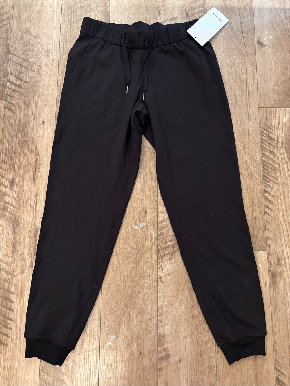lululemon athletica On the Fly Jogger Pants